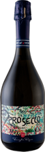 Prosecco Passione Sentimento