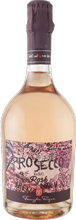 Passione Sentimento Rose