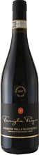 Famiglia Pasqua Amarone