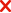 Fehler