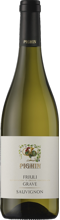 Sauvignon Grave