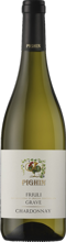 Chardonnay Grave