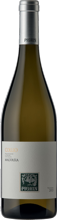Malvasia Collio