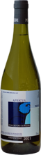 Apricus Vermentino