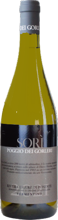 Vigna Sori