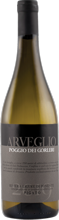 Arveglio Pigato
