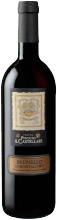 Brunello di Montalcino