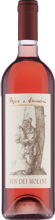 Vin dei Molini Rosato