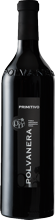 Primitivo Puglia