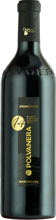 Primitivo 14
