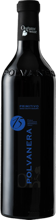 Primitivo 15