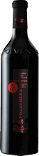 Primitivo 16