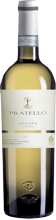 Lugana Catulliano