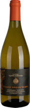 Vermentino Maremma