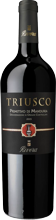 Triusco