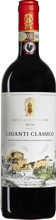 Chianti Cl.