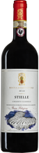 Stielle Chianti Gran Selezione
