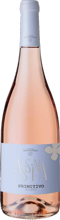 Assina Primitivo Rosato