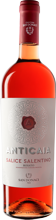 Anticaia Rosato