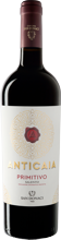 Anticaia Primitivo
