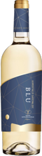 Vermentino Blu