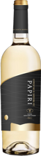 Papiri