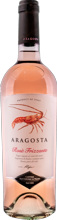 Aragosta Rose Frizzante
