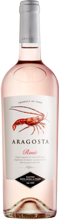Aragosta Rose