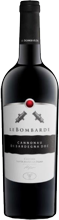 Le Bombarde Cannonau