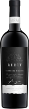 Redit Cannonau Riserva