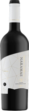 Naramae Cannonau Riserva