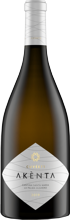 Akenta Vermentino