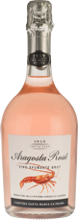 Aragosta Spumante Rose