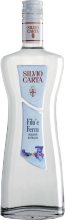 Filu e Ferru