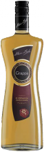 Grappa di Vernaccia