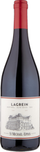 Lagrein