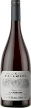 Fallwind Lagrein Riserva