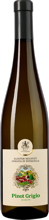 Pinot Grigio Kloster Neustift