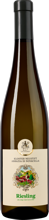 Riesling Kloster Neustift