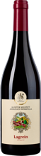 Lagrein Kloster Neustift