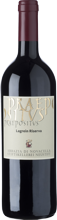 Lagrein Riserva Praepositus