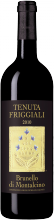 Brunello di Montalcino