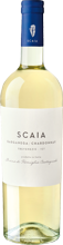 Scaia Bianco