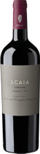 Scaia Corvina