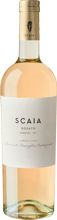 Scaia Rose