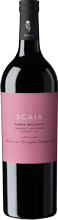 Scaia Cabernet
