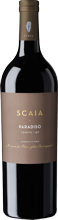 Scaia Paradiso