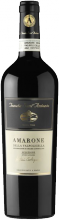 Amarone Castagnedi