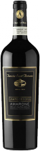 Amarone Campo dei Gigli