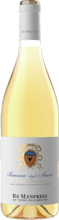 Manfredi Bianco